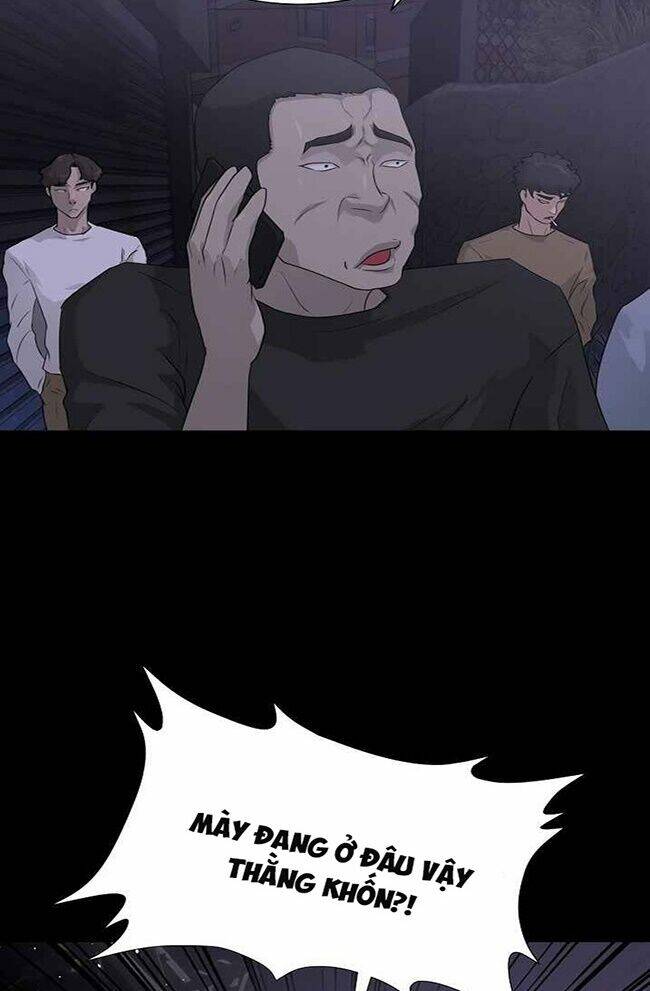 trigger chapter 41 2