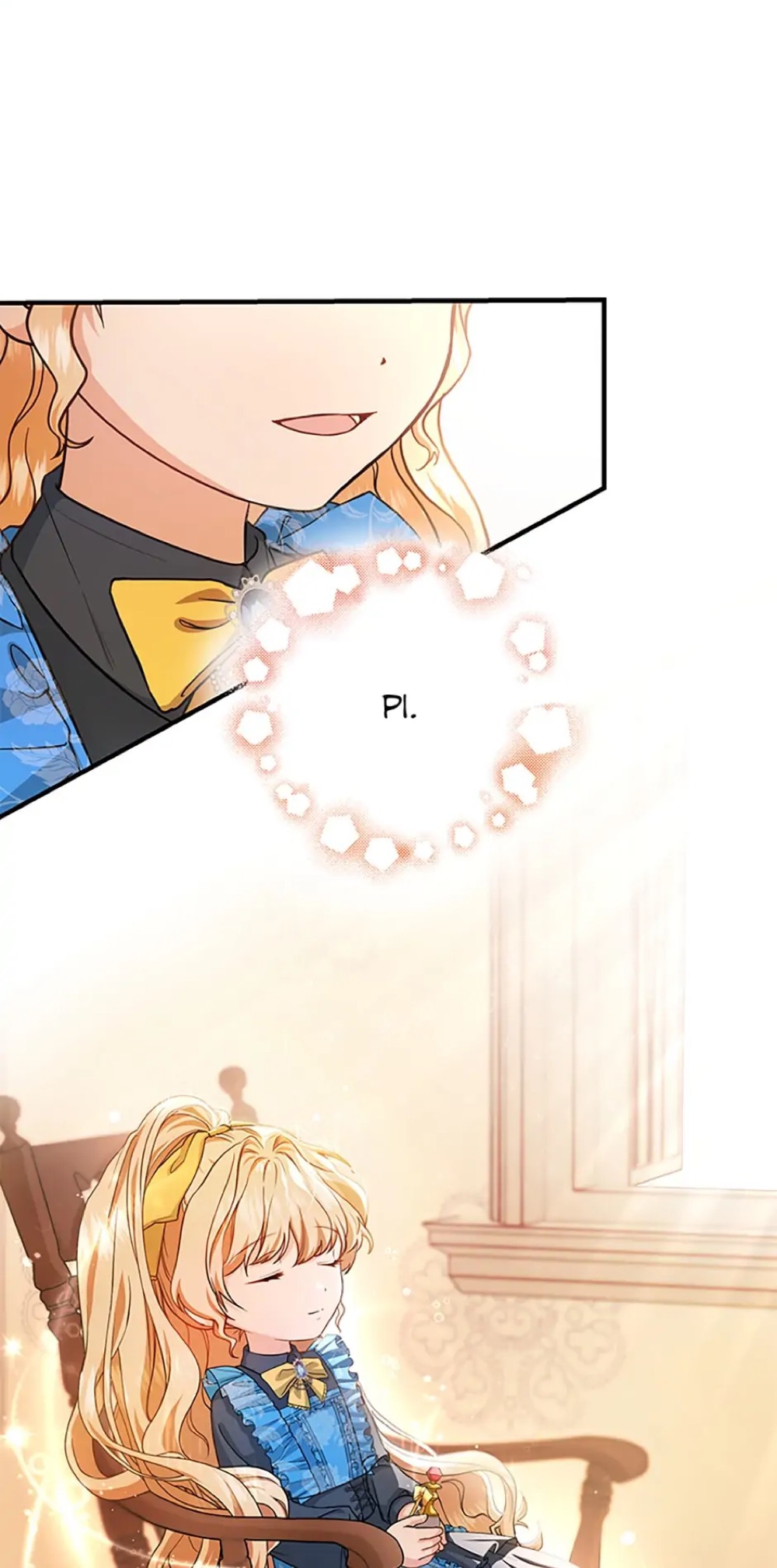 vị cứu tinh của nam phản diện chapter 12 72