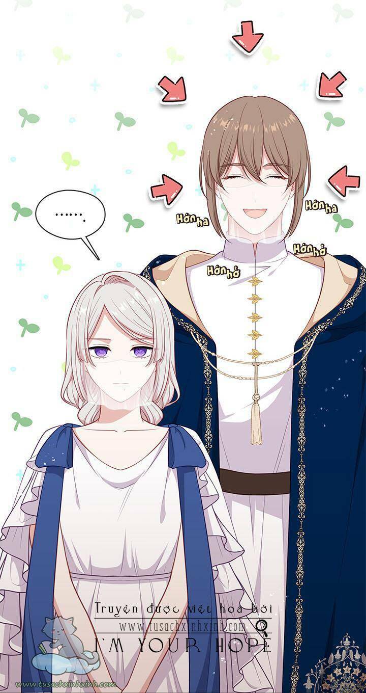 hãy coi chừng ác nữ chapter 102 43