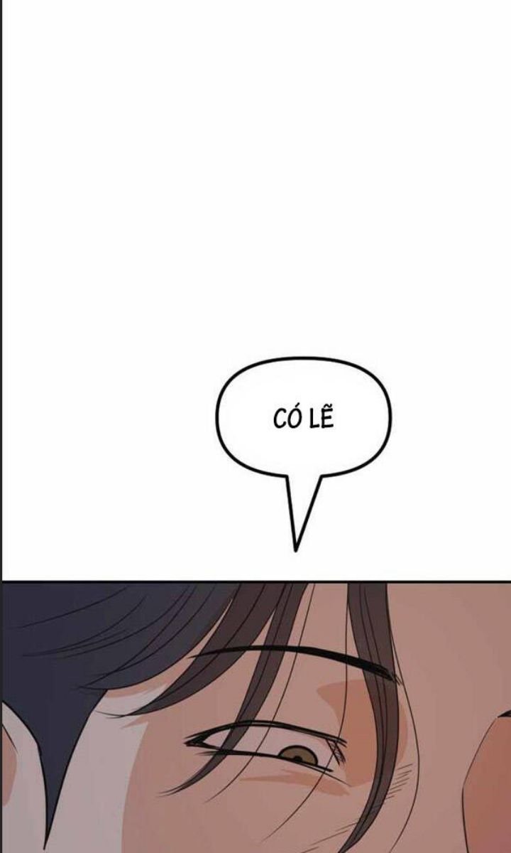 bạn trai võ sĩ chapter 85 21