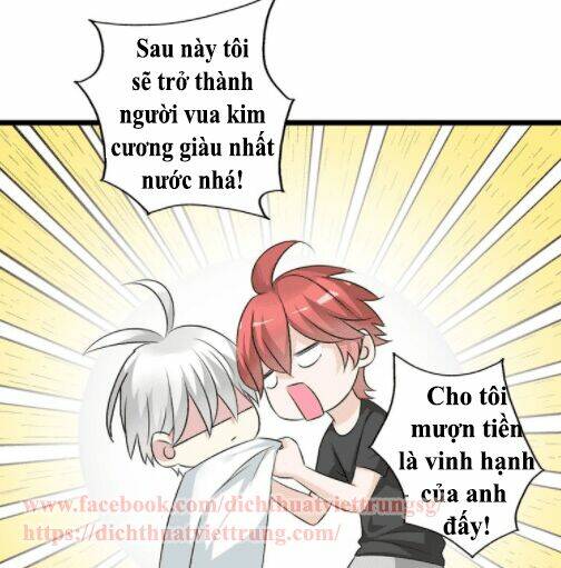 lều khều biết yêu chapter 59 21