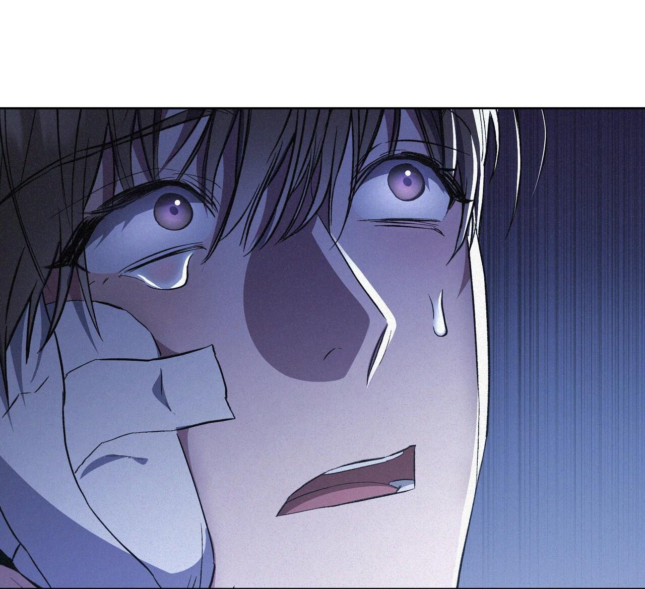 vô hình chapter 6 20