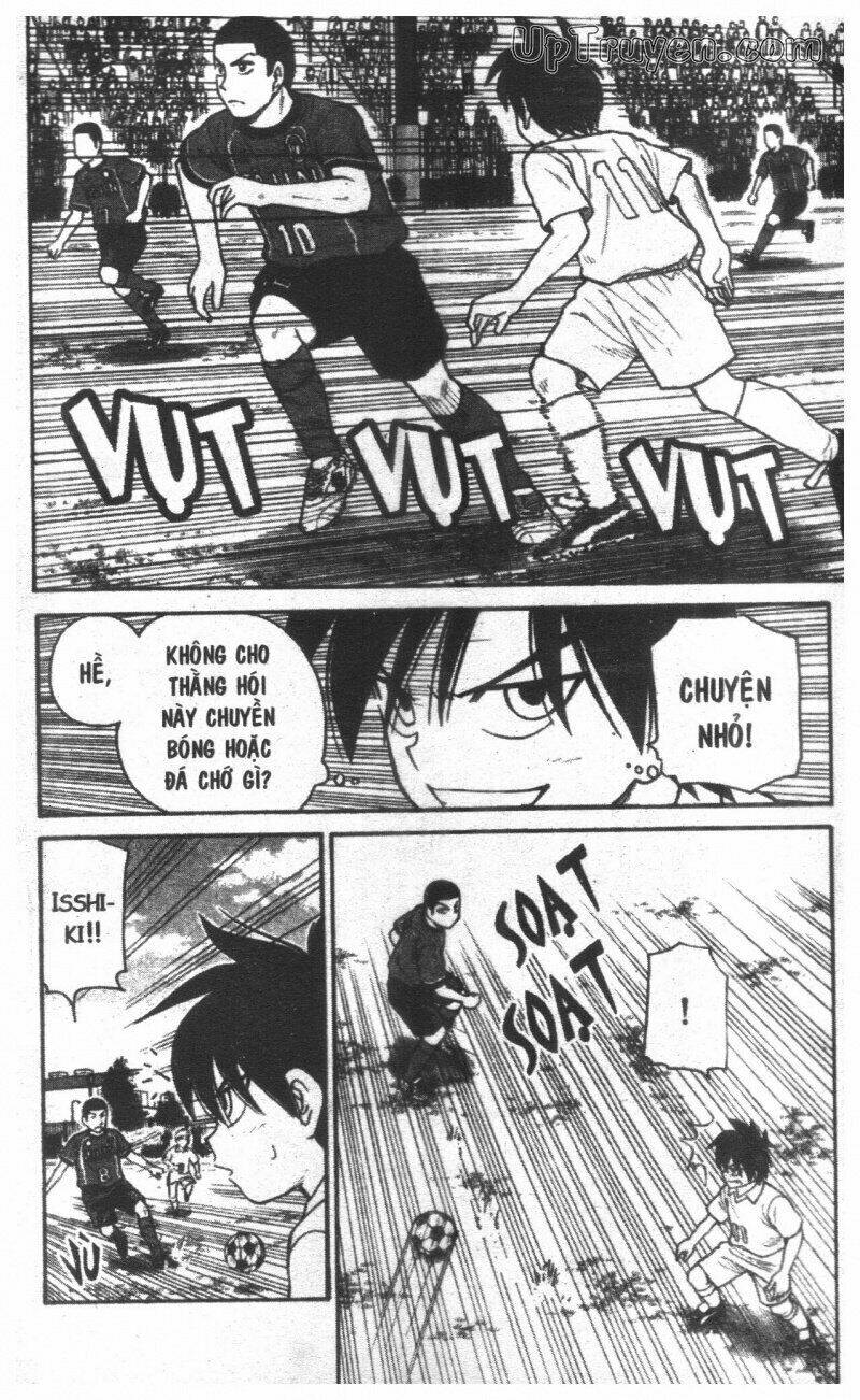 golden age chapter 6 109