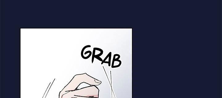 ngày tốt lành của eunsoo (full) chapter 2 9