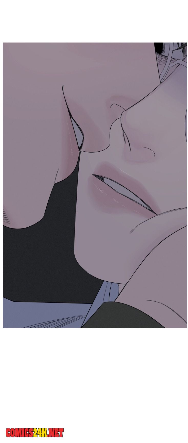 ghost door chapter 22 55