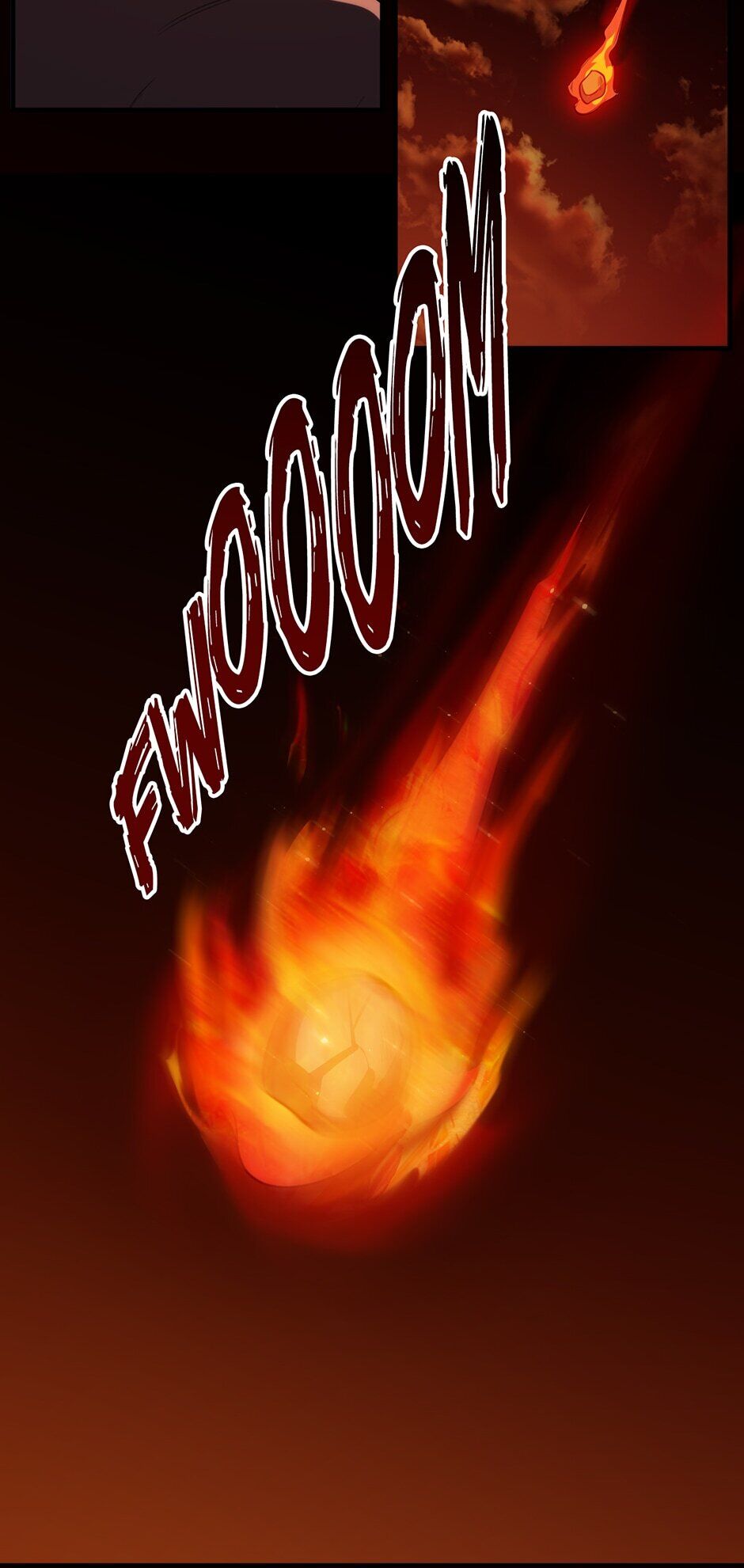 [16+] killing my love chapter 44.2 15