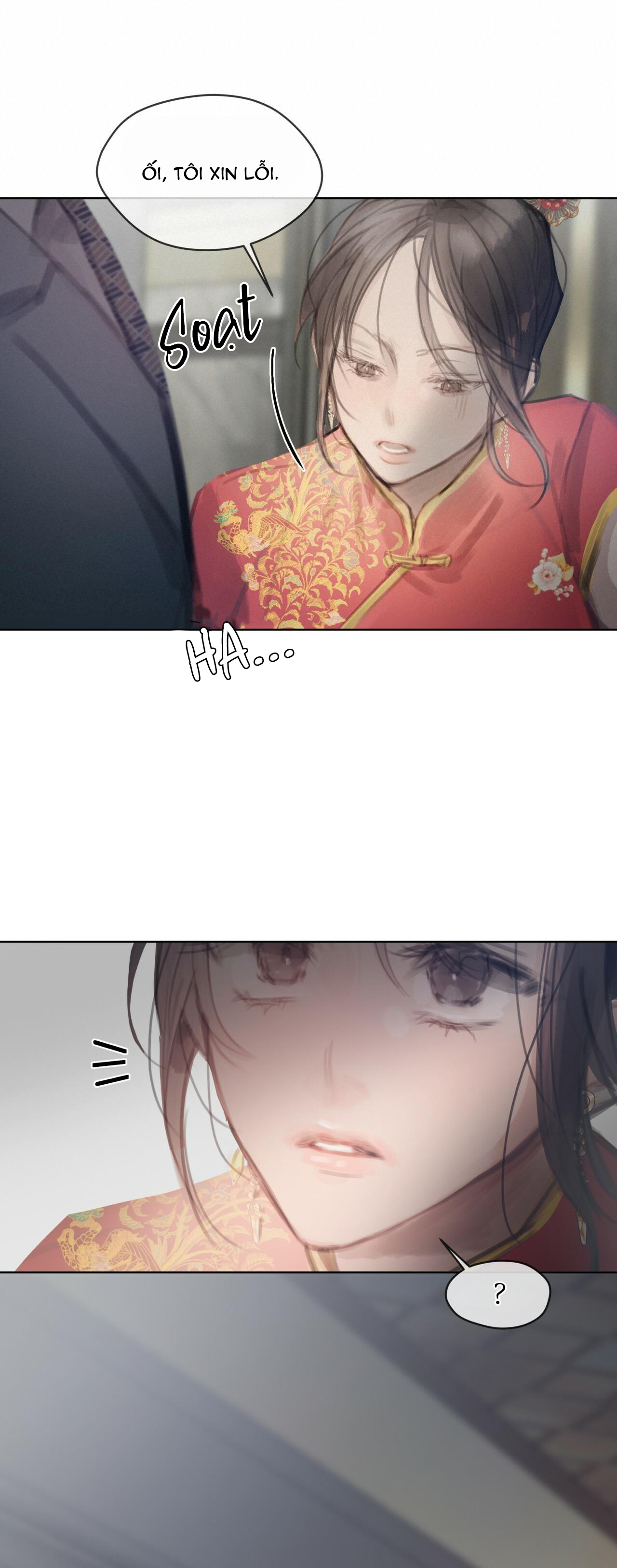 doppio senso chapter 56 13