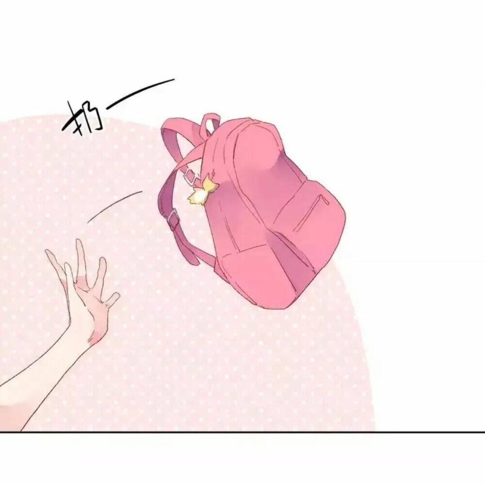 sos! tôi đã yêu một con sâu bướm (phần 2) chapter 36 20