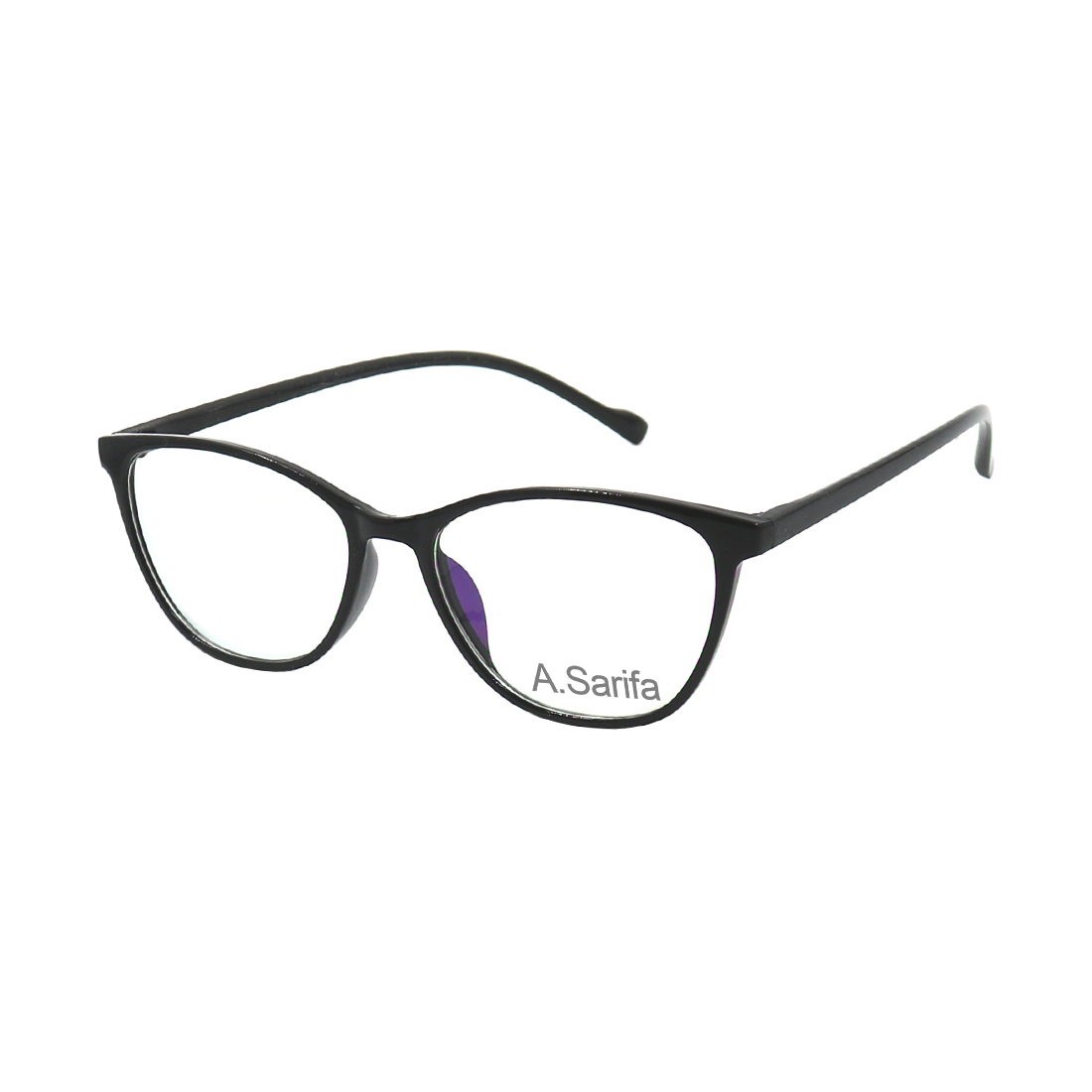 Gọng kính chính hãng SARIFA TR90 2477  nhiều màu