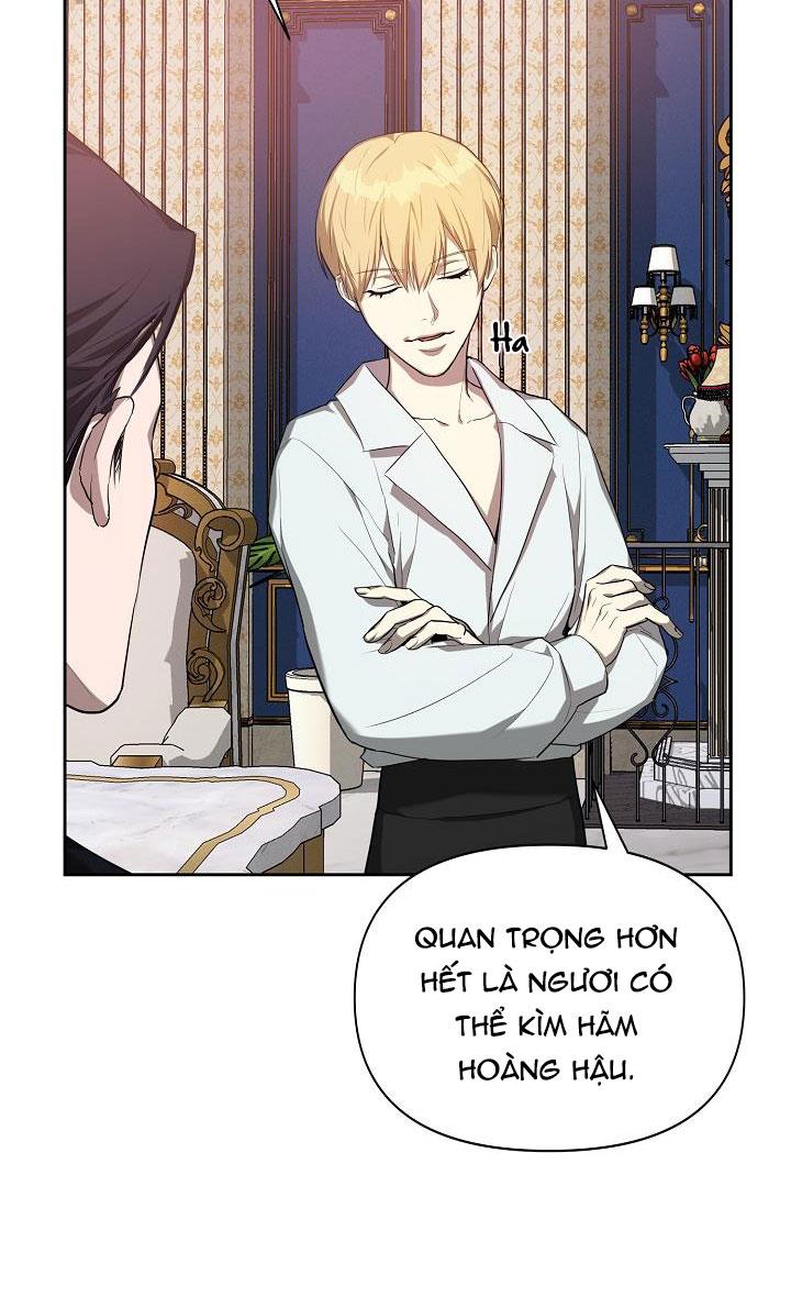 hai đất nước, đất nước của nô lệ chapter 13 65