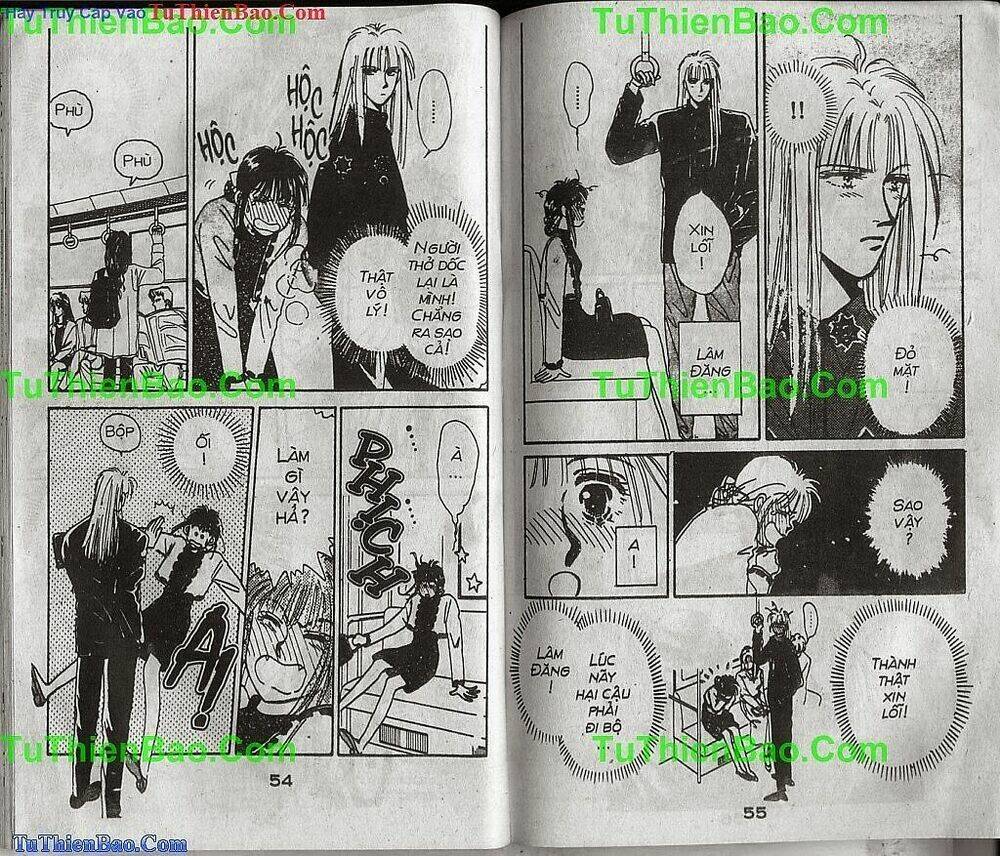 mây trắng tinh khôi chapter 5 28