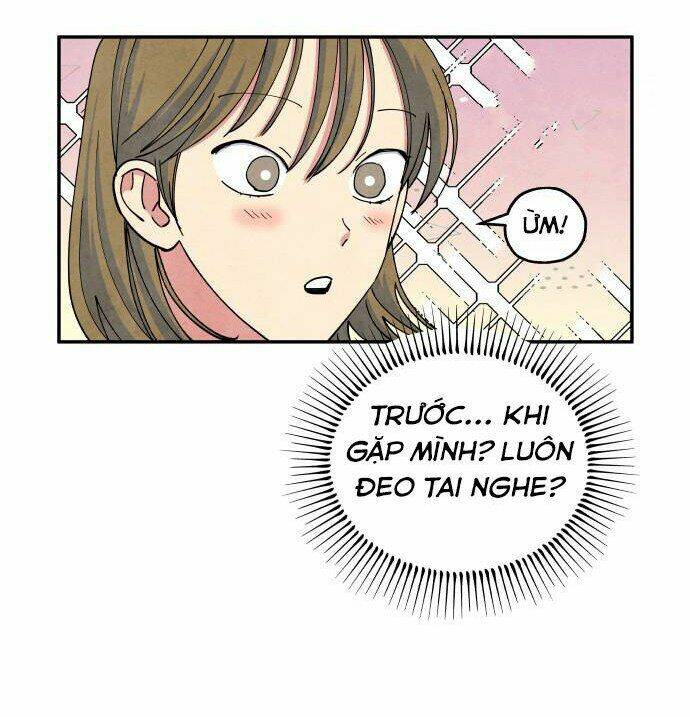 tai sói và mũ đỏ chapter 40 33