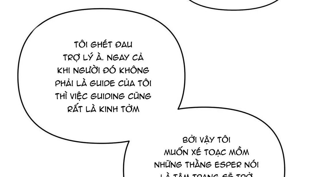 guide cấp b chapter 18 85