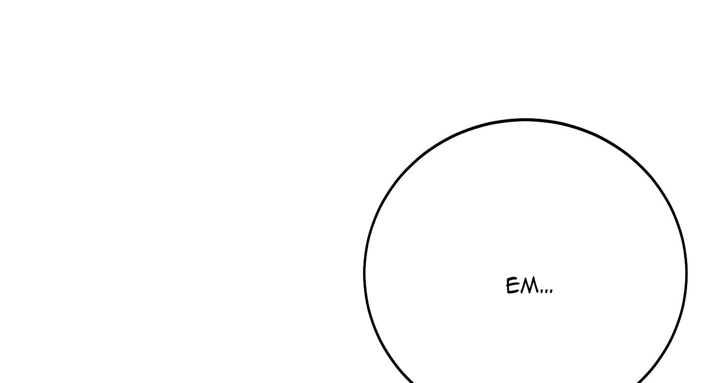 lãng mạn giả dối chapter 13 31