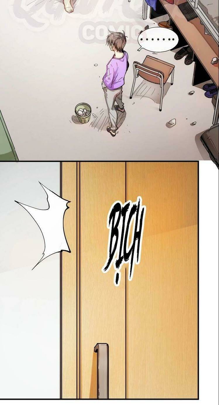 ta có rất nhiều thành tích chapter 1 22