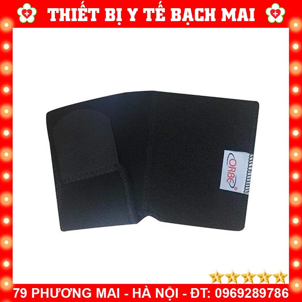 BĂNG THUN KHUỶU TAY ORBE 670U