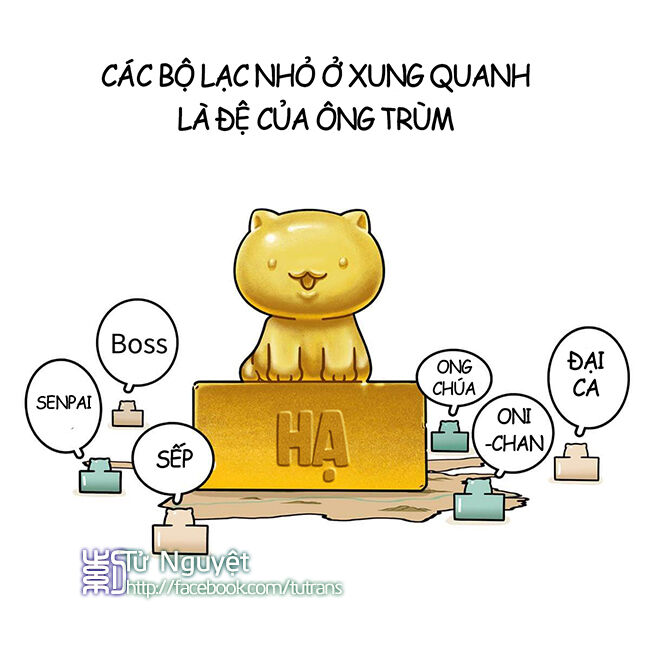 nếu lịch sử là một bầy mèo chapter 7 5