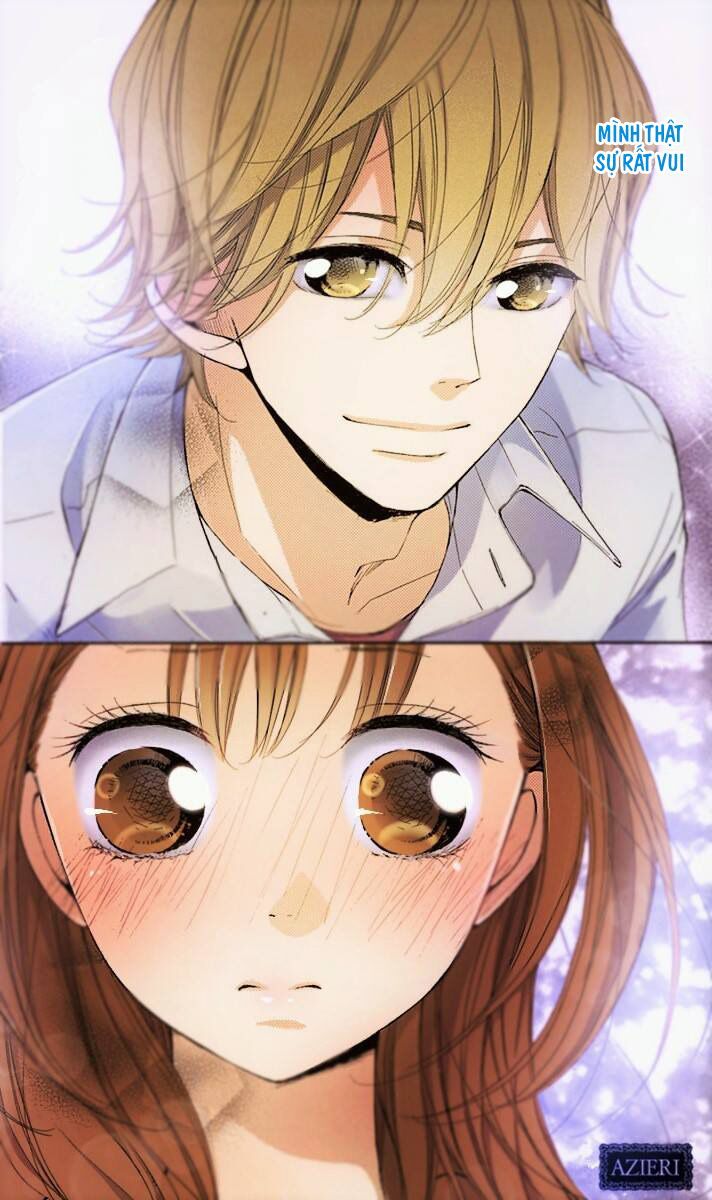 tonari kara nagareboshi chapter 2 25