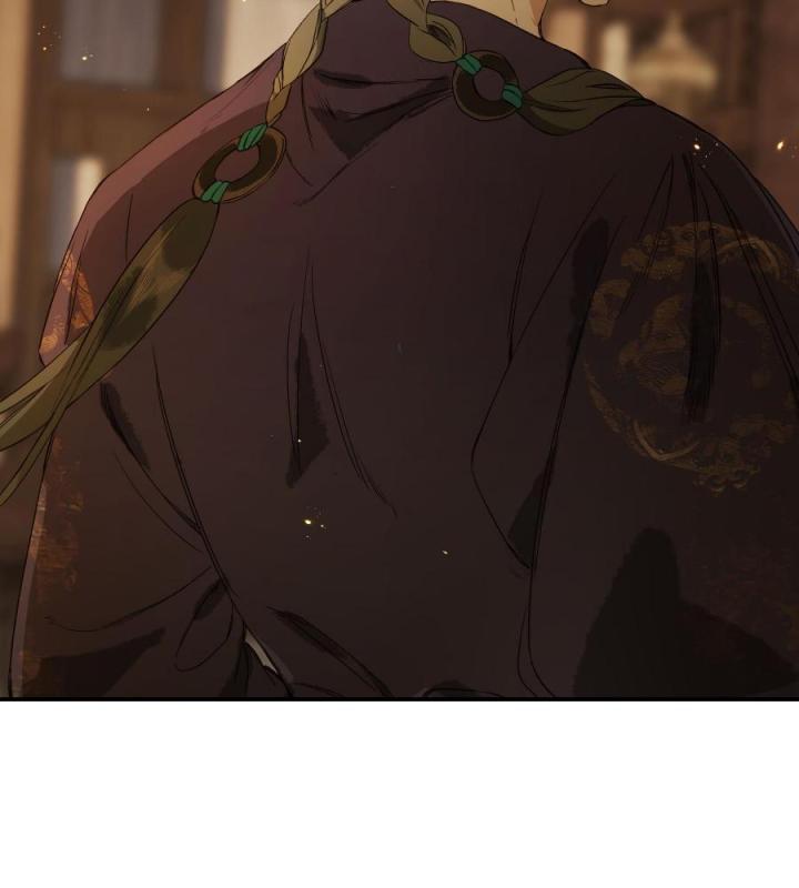 thập bất ly chapter 7 30