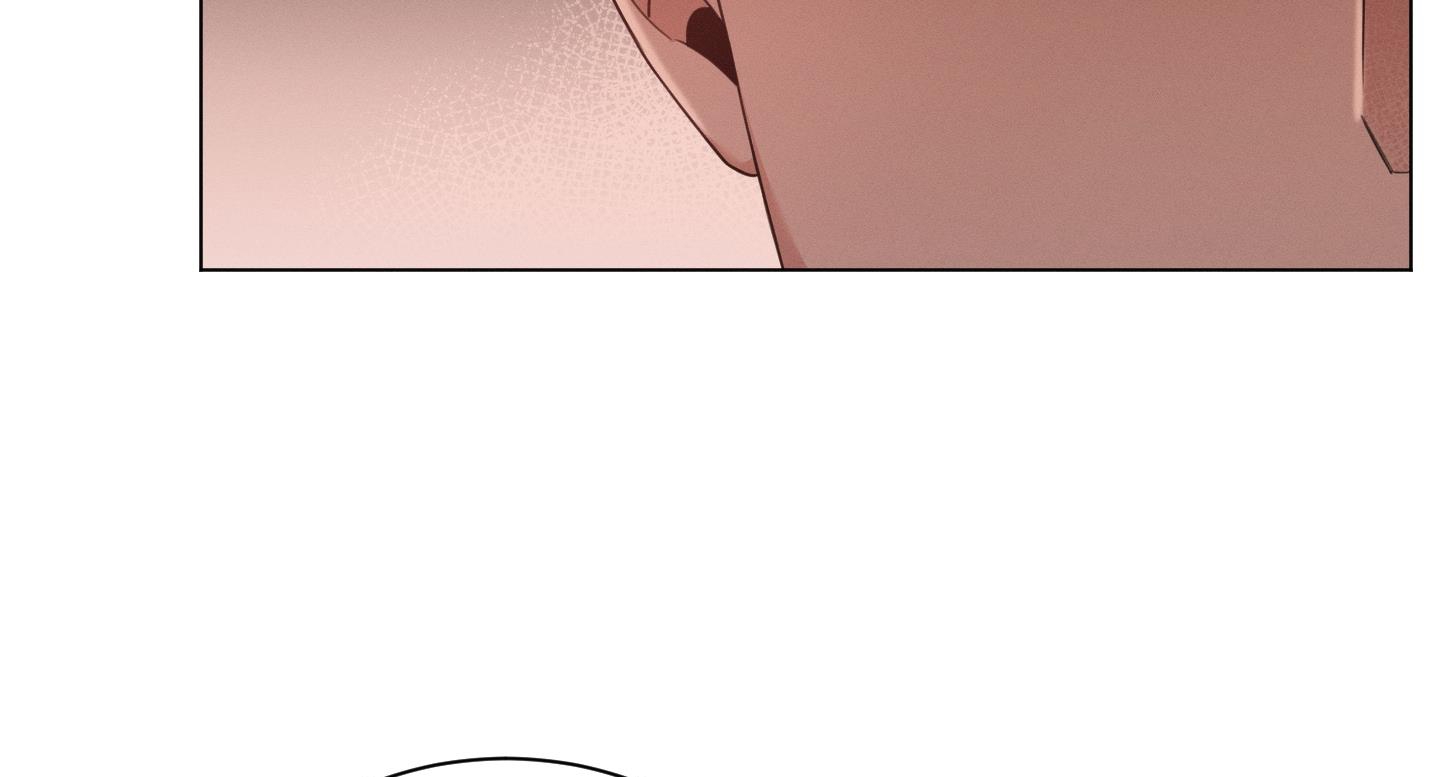 hội chứng minmotion chapter 21 146