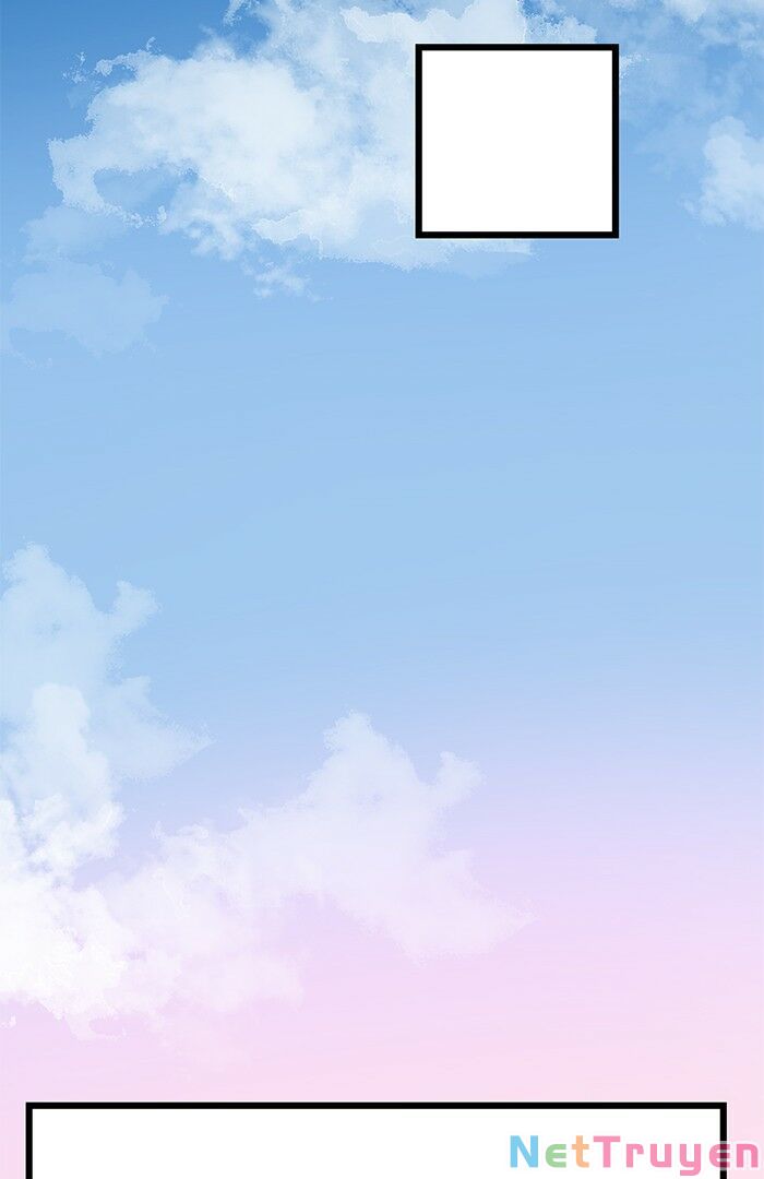 choco ngọt ngào chapter 83 30