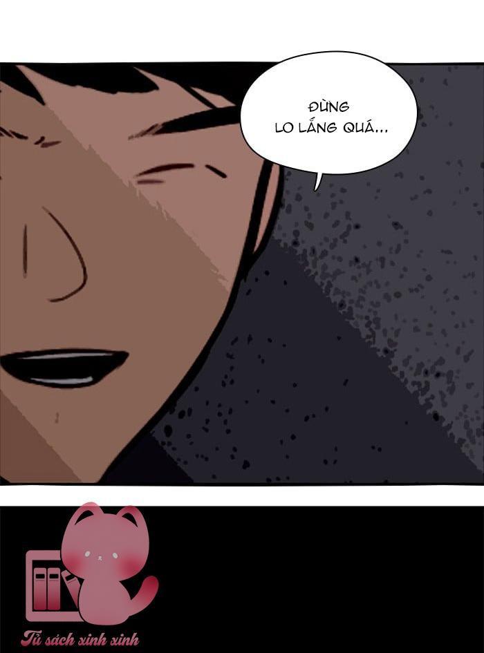 lee doona chapter 30 31