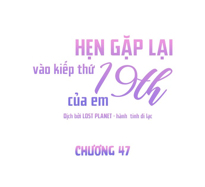 kiếp này cũng xin chăm sóc tôi như vậy nhé kiếp này cũng xin chăm sóc tôi như vậy nhé chapter 47 49