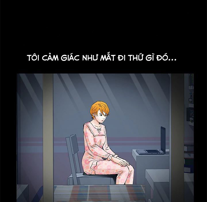 khổ dâm chapter 15 84