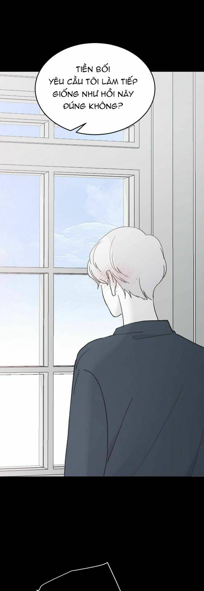 ba người anh trai cực phẩm của tôi chapter 44 39