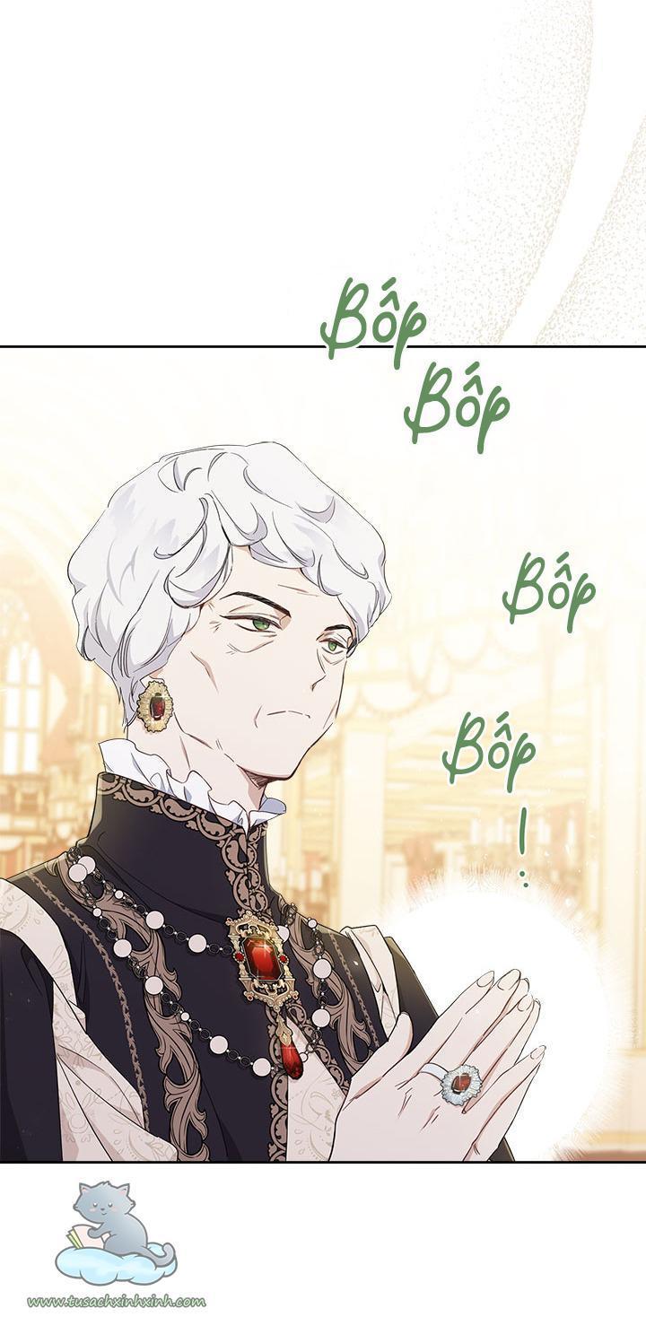 kiếp này ta sẽ trở thành gia chủ chapter 56 13