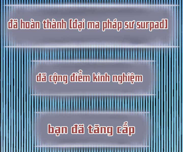 huyền thoại game thủ - tái xuất chapter 74 93