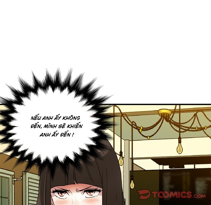 dog on patrol chapter 27 110