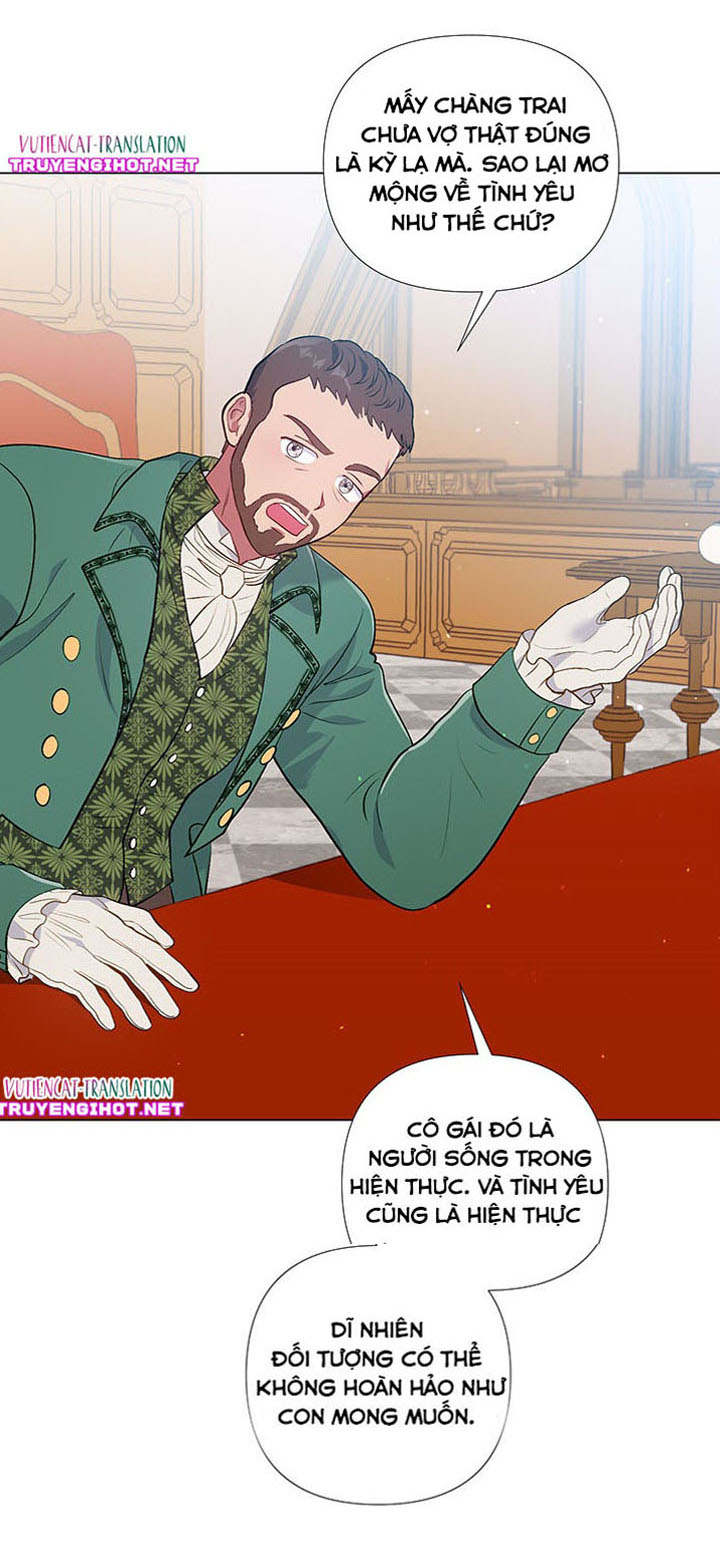 elizabeth chapter 22 26