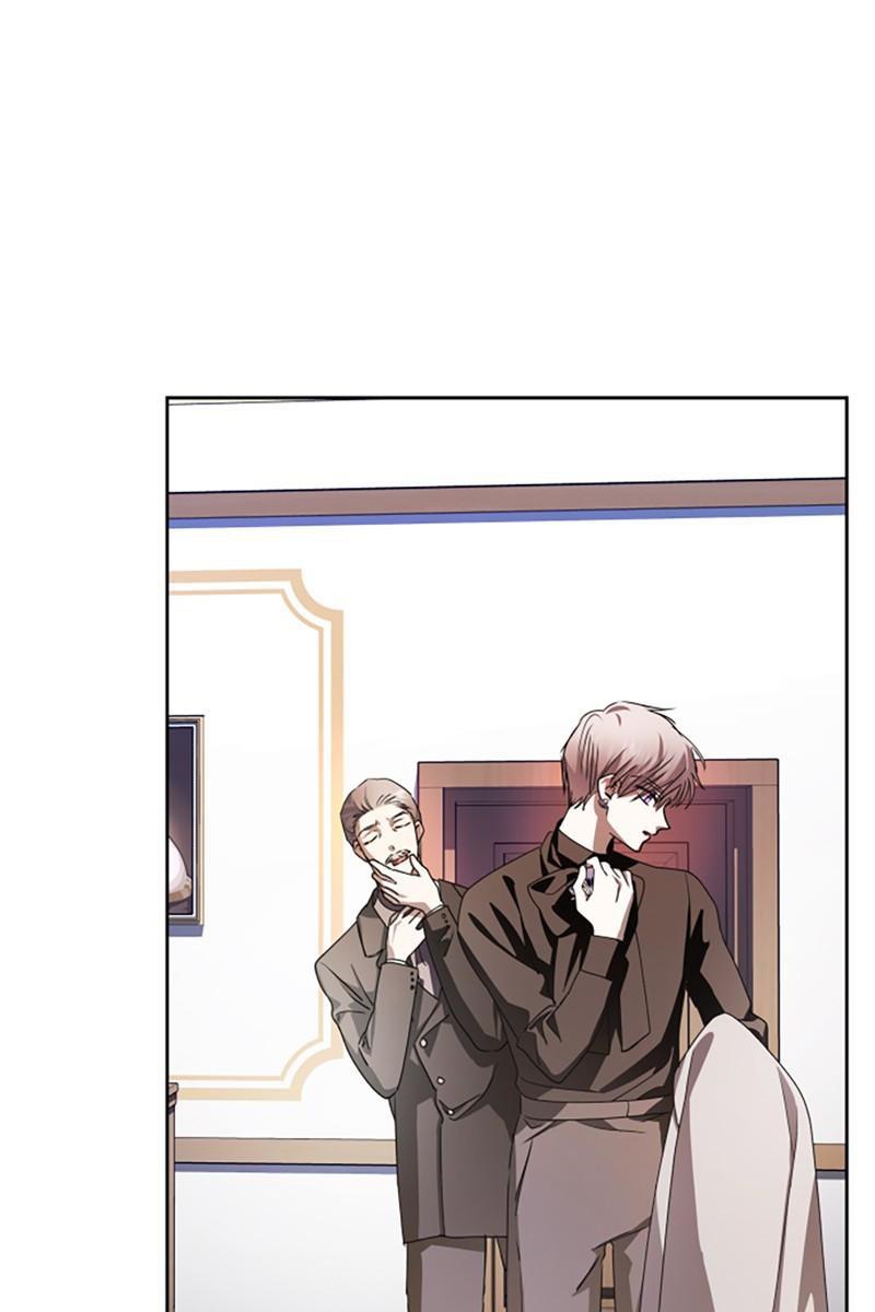 tôi muốn trở thành cô ấy dù chỉ là một ngày chapter 64 76