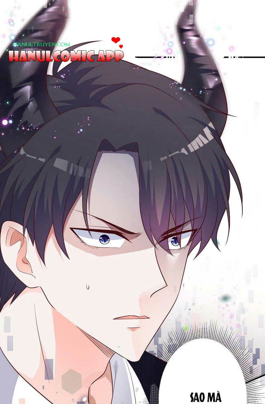 nam thần bóng tối không nghe lời chapter 2 9