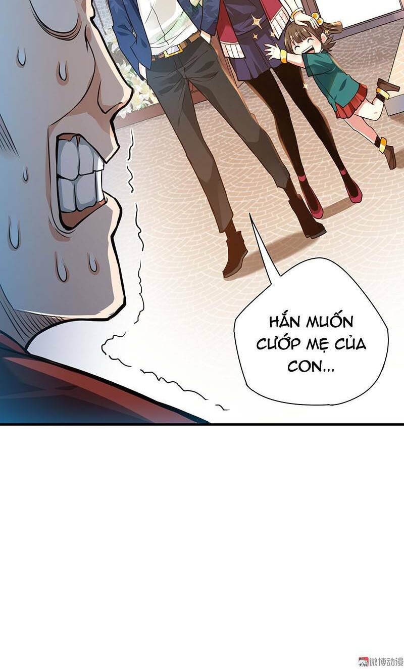 vú em hộ hoa chapter 13 8