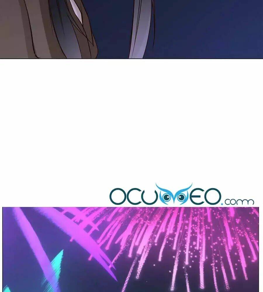 ngôi sao vụn vỡ chapter 38 67