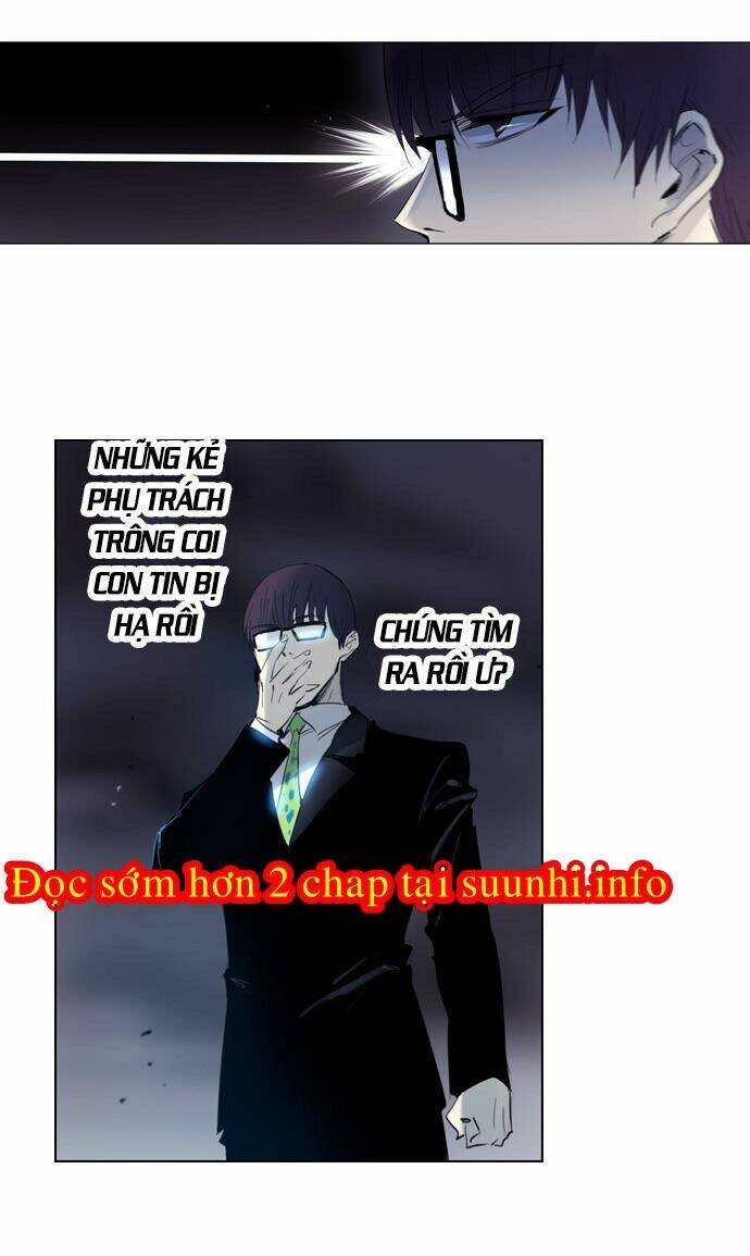 bản khế ước linh hồn chapter 151 30