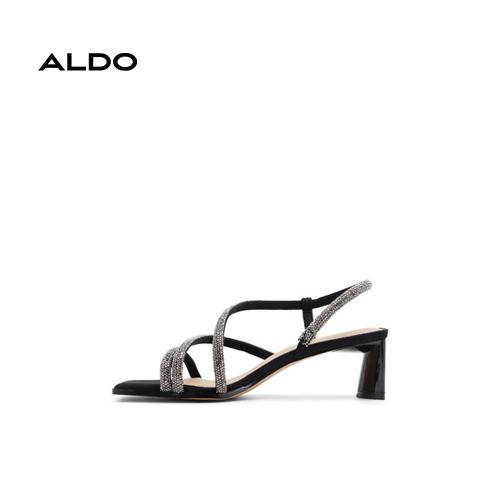 Sandal cao gót nữ Aldo GANNATERIEL