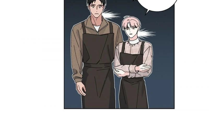 home five chapter 15 104