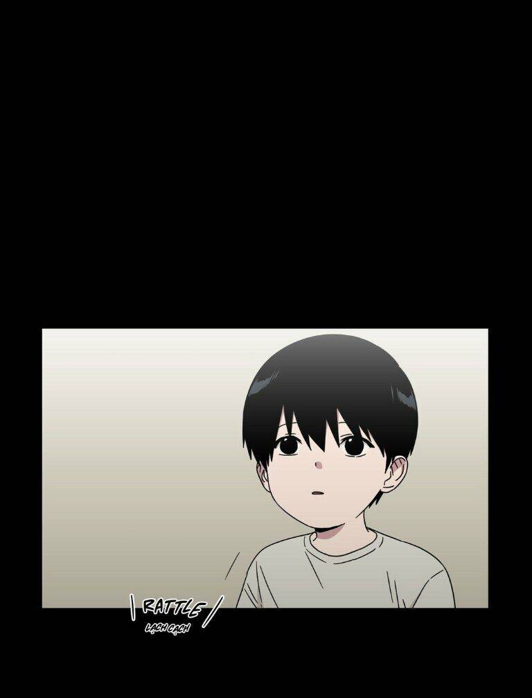 …”một sự thật khá khó chịu.” chapter 59 13