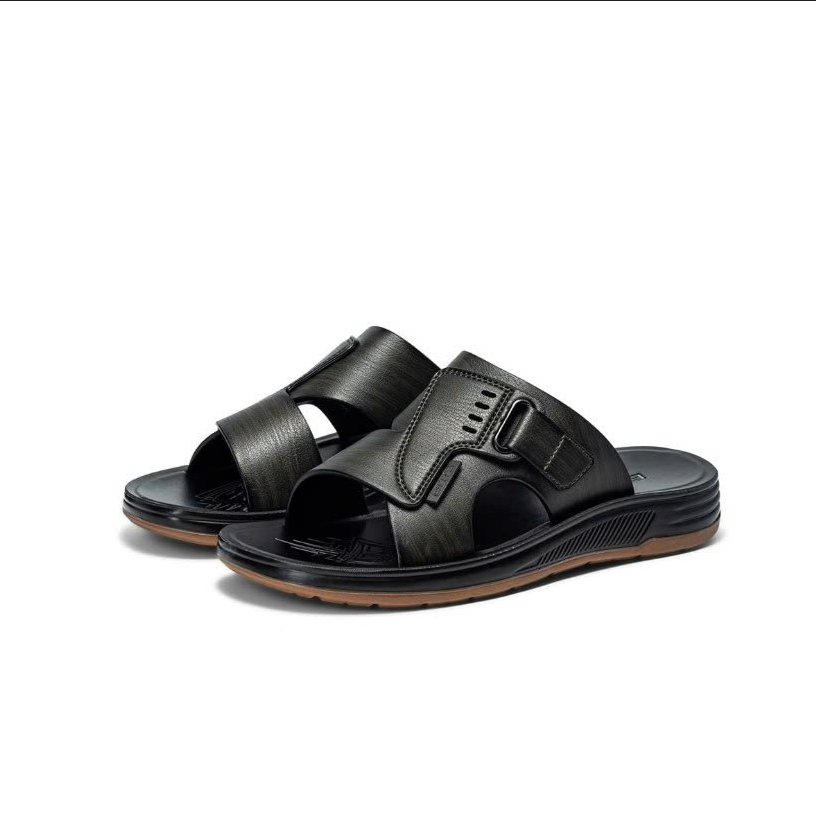 Sandal Biti's nam (39-44)