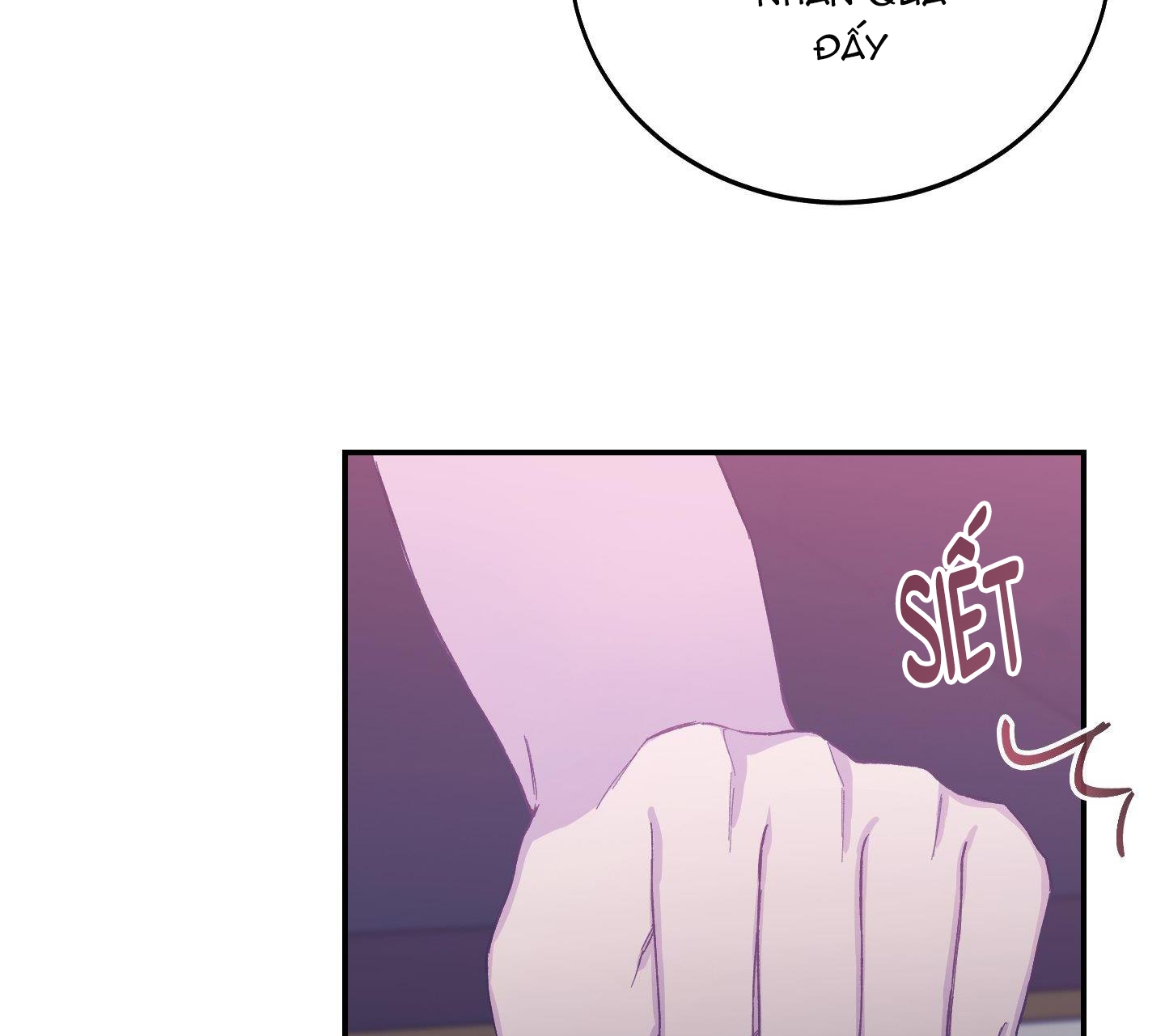 lãng mạn giả dối chapter 15 108