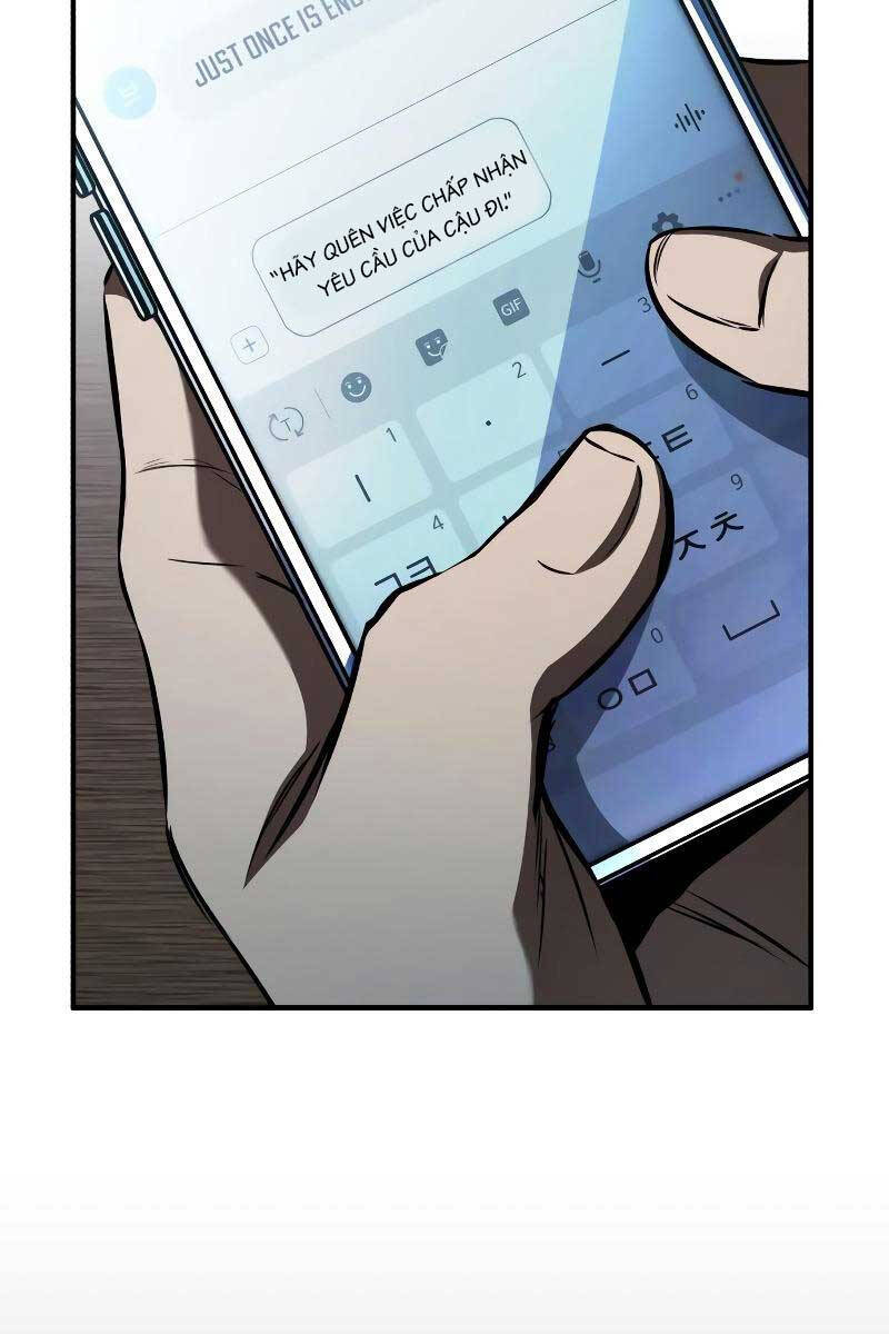 ác quỷ trở lại học đường chapter 12.2 14