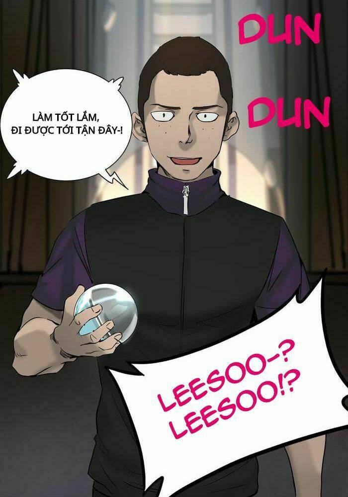 cuộc chiến trong tòa tháp chapter 294 48