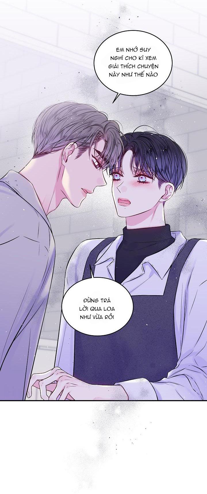 bình minh thứ hai chapter 47 34