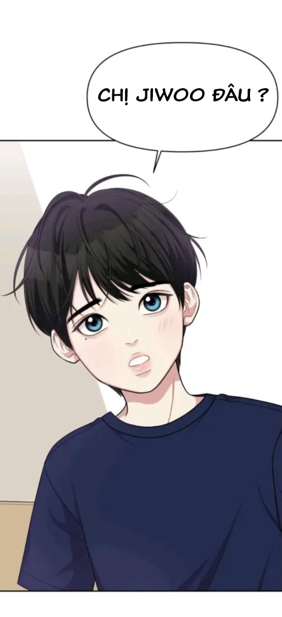 gửi anh,người nắm giữ những vì sao chapter 13 22