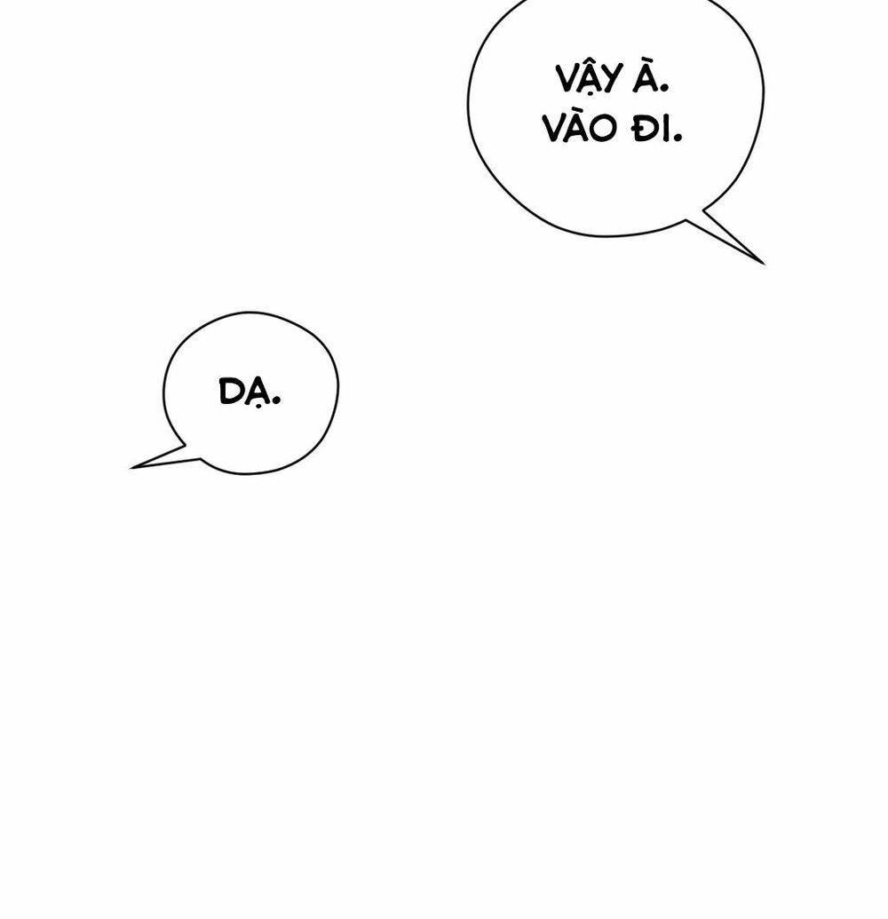 một nửa hoàn hảo chapter 11 77