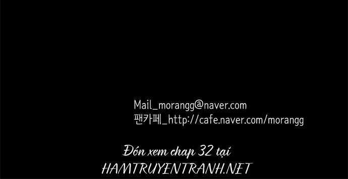 thế giới con gái chapter 31 32