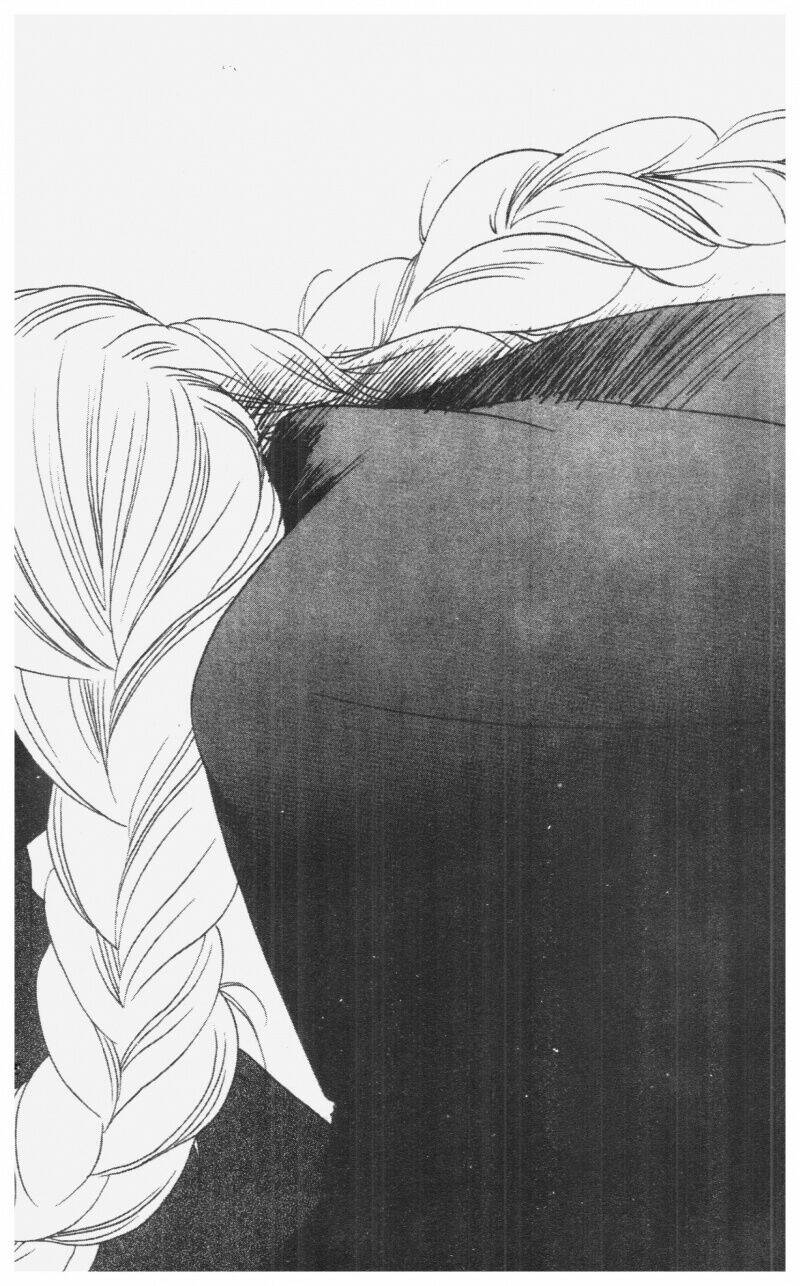 diamond head chapter 3 56